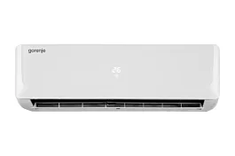 Gorenje Klima KAS 21 FT