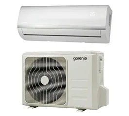 Gorenje Klima KAS 35 FT