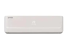 Gorenje Klima KAS 53TT