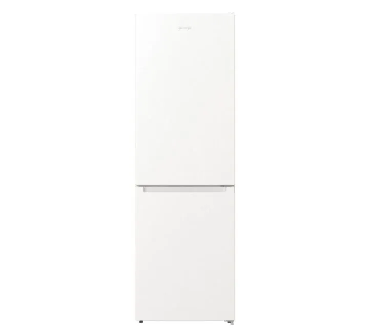 Gorenje Kombinovani frižider NRK 619 EEW4