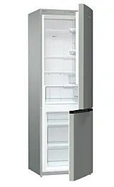 Gorenje Kombinovani frižider NRK11PSJ
