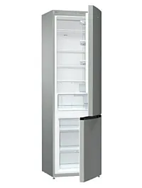 Gorenje Kombinovani frižider NRK21PSJ