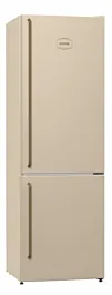 Gorenje Kombinovani frižider NRK611CLI