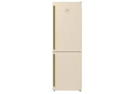 Gorenje Kombinovani frižider NRK6192CLI