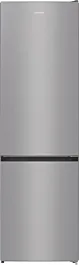 Gorenje Kombinovani frižider NRK6201PS4