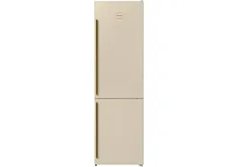 Gorenje Kombinovani frižider NRK6202CLI