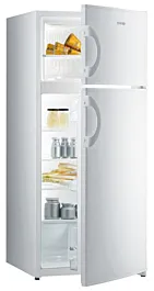 Gorenje Kombinovani frižider RF4120AW