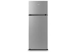 Gorenje Kombinovani frižider RF4141PS4