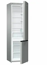 Gorenje Kombinovani frižider RK621PS4