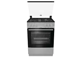 Gorenje Kombinovani šporet K6151SG
