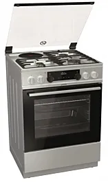 GORENJE Kombinovani &Scaron;poret K 6351 XC, Multifunkcionalna rerna