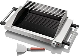 Gorenje Kontaktni gril GG1200E