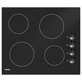 Gorenje Korting Ugradna ploča KEC 610 ESC
