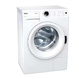 Gorenje K&ouml;rting Mašina za pranje veša WK 62082