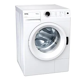 Gorenje K&ouml;rting Mašina za pranje veša WK 72122