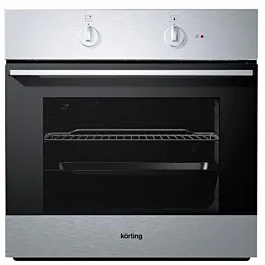 Gorenje K&ouml;rting Ugradna rerna KBO 3102 MX
