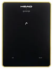GORENJE Kuhinjska vaga KT 10 HEAD B