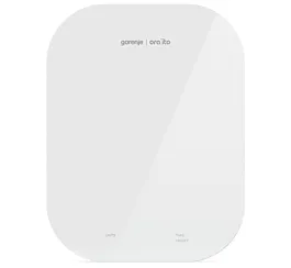 Gorenje Kuhinjska vaga KT 10 ORAITO - Bela