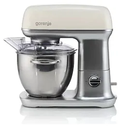 GORENJE Kuhinjski robot MMC 1000 RL