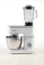 GORENJE Kuhinjski robot MMC 1000 W