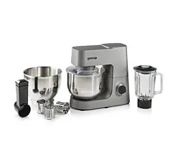 Gorenje Kuhinjski robot MMC 1500 BS