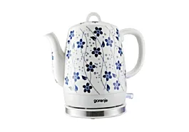 Gorenje Kuvalo za vodu K 10 C