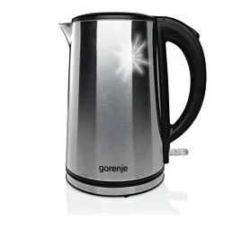 Gorenje Kuvalo za vodu K 15 DWS