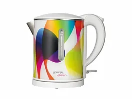 Gorenje Kuvalo za vodu K15KARIM