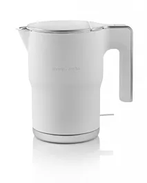Gorenje Kuvalo za vodu K15ORAW