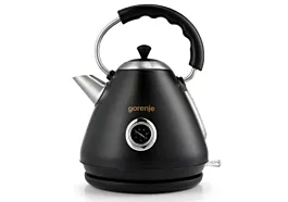 Gorenje Kuvalo za vodu K17CLBK