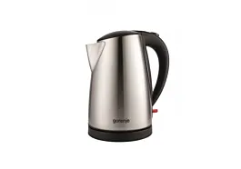 Gorenje Kuvalo za vodu K17FE - Inox