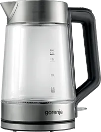 Gorenje Kuvalo za vodu K17GED