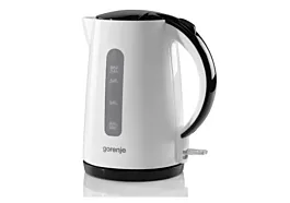 Gorenje Kuvalo za vodu K17PLBW