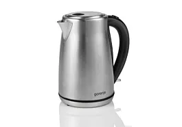 Gorenje Kuvalo za vodu K17S