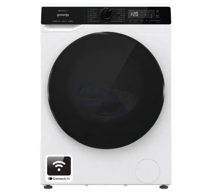 Gorenje Mašina za pranje i sušenje veša WD2PA 1X64 ADAAW