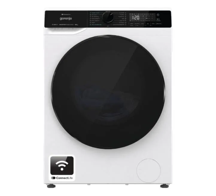 Gorenje Mašina za pranje i sušenje veša WD2PA 964 ADW