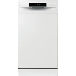 Gorenje Mašina za pranje sudova GS 52010 W