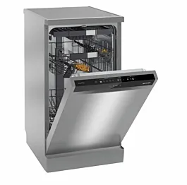 Gorenje Mašina za pranje sudova GS 56210X
