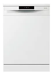 Gorenje Mašina za pranje sudova GS 62010 W
