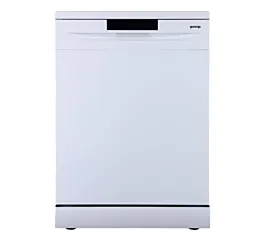 Gorenje Mašina za pranje sudova GS 620E10 W