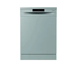 Gorenje Mašina za pranje sudova GS 620E10S