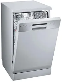 Gorenje Mašina za pranje sudova GS52115X