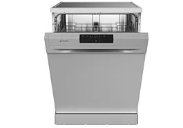 Gorenje Mašina za pranje sudova GS62040S