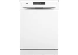 Gorenje Mašina za pranje sudova GS62040W