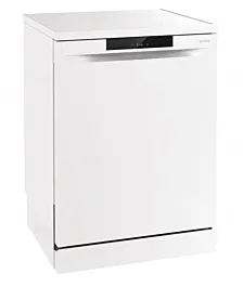 Gorenje Mašina za pranje sudova GS63161W