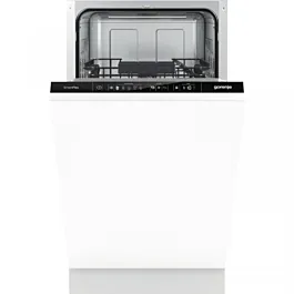 GORENJE Mašina za pranje sudova GV 54110, Ugradna