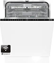 Gorenje Mašina za pranje sudova GV673C60