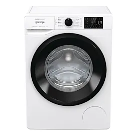 Gorenje Mašina za pranje veša W2NEI62SBS