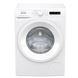 Gorenje mašina za pranje veša W2NPI62SB