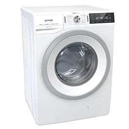 GORENJE Mašina za pranje veša WA 744